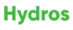 HYDROS-GARDEN.PL